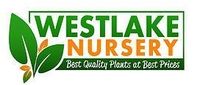 Westlake Nursery coupons